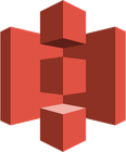 Amazon S3